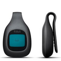 Fitbit Zip Wireless Activity Tracker